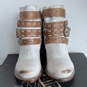 Freebird Stores | CASPIAN - Ice Multi 7.0